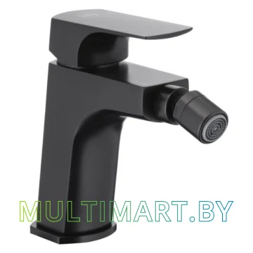 Смеситель Armatura Mokait 5537-015-81